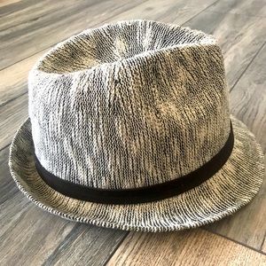 🔥 3/$20!San Diego Hat Co. Women’s Fedora
